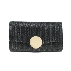 EGO EVENING BAG