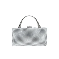 EGO EVENING BAG