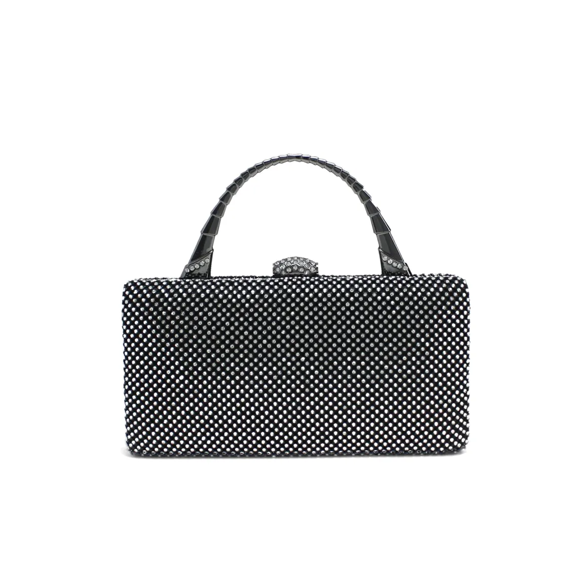 EGO EVENING BAG