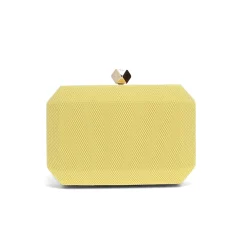 EGO EVENING BAG