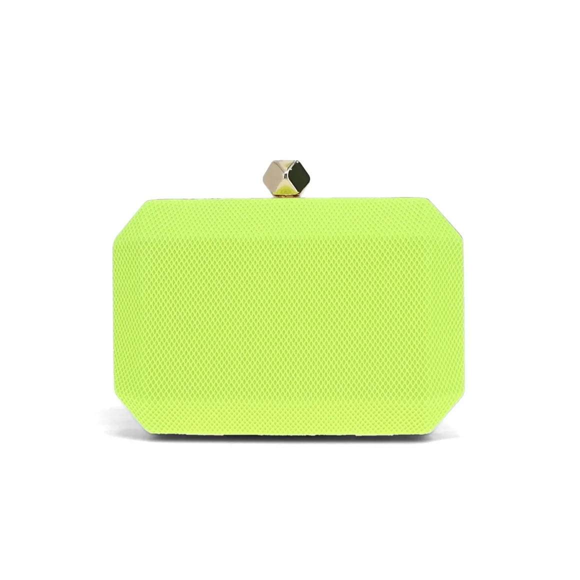 EGO EVENING BAG