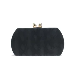 EGO EVENING BAG