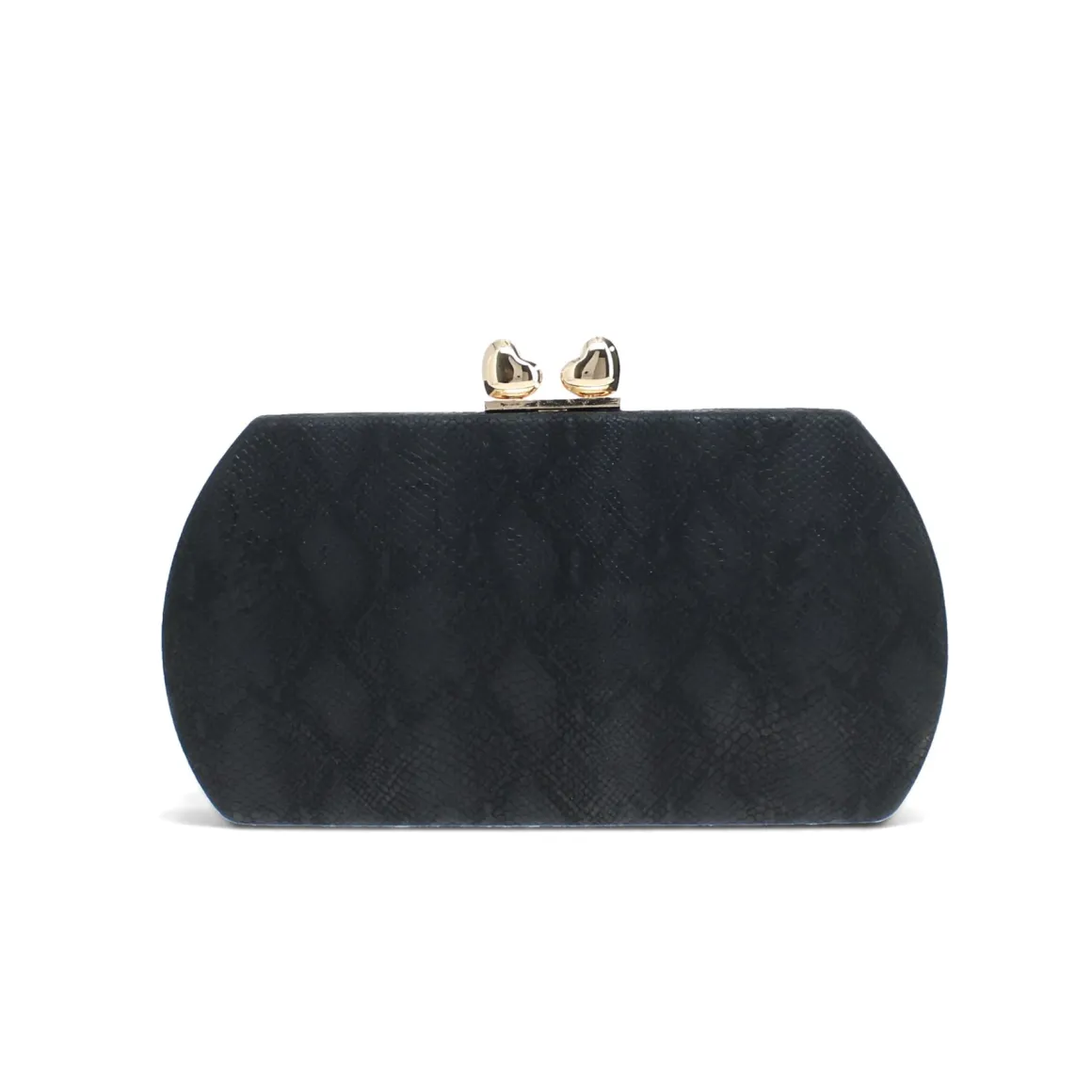 EGO EVENING BAG