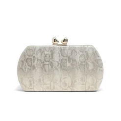 EGO EVENING BAG