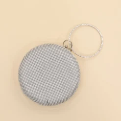 EGO EVENING BAG