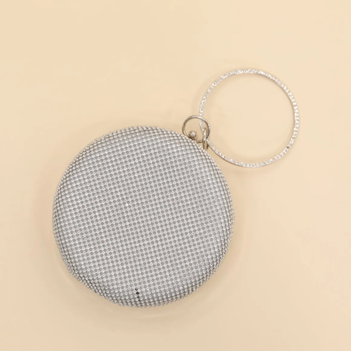 EGO EVENING BAG