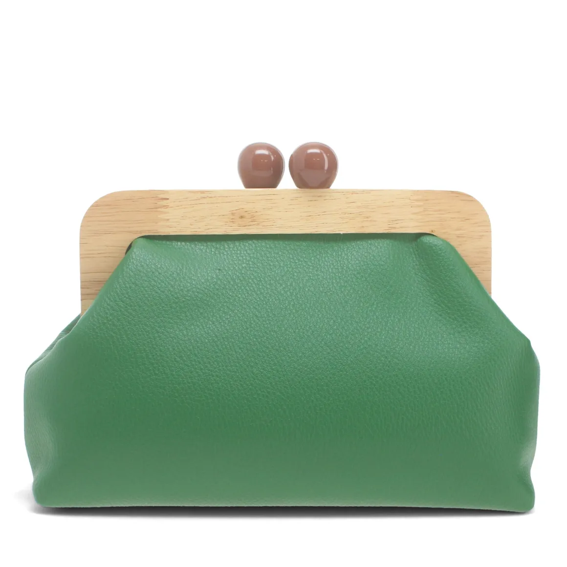 EGO EVENING HANDBAG