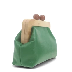 EGO EVENING HANDBAG
