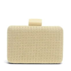 EGO EVENING HANDBAG