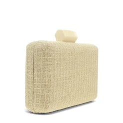 EGO EVENING HANDBAG