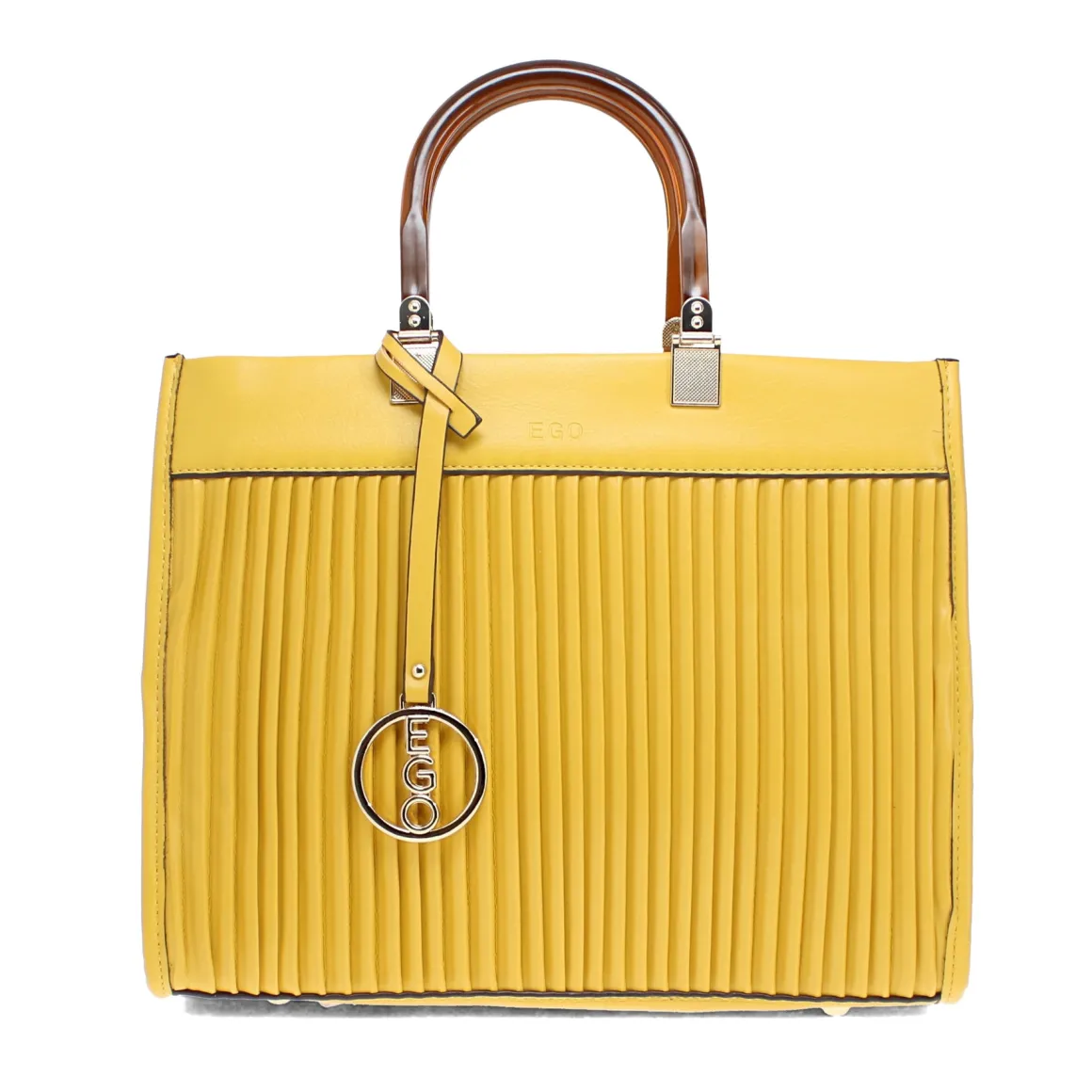 EGO FASHION BAG