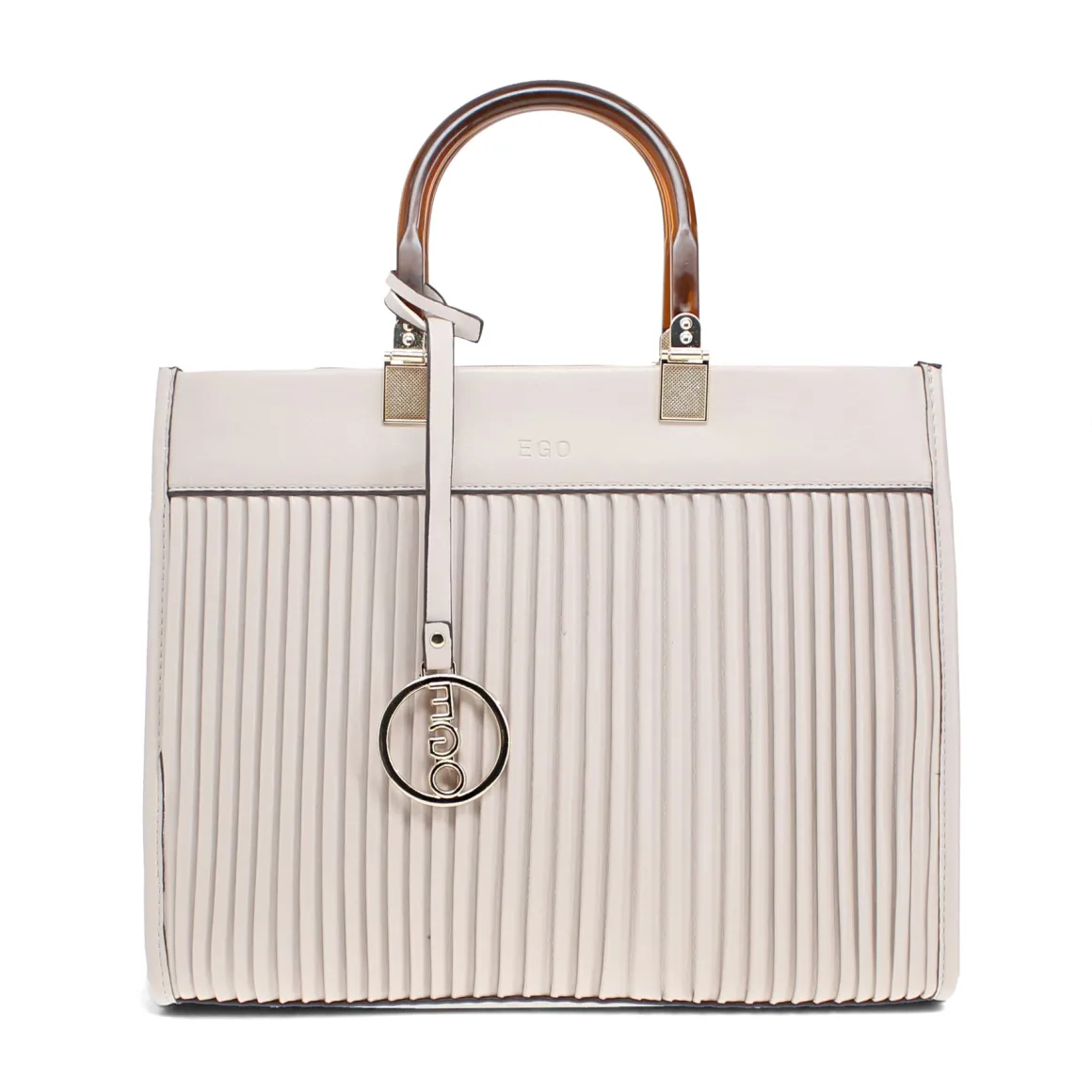 EGO FASHION BAG