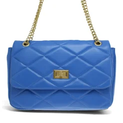 EGO FASHION BAG
