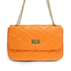 EGO FASHION BAG