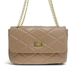 EGO FASHION BAG