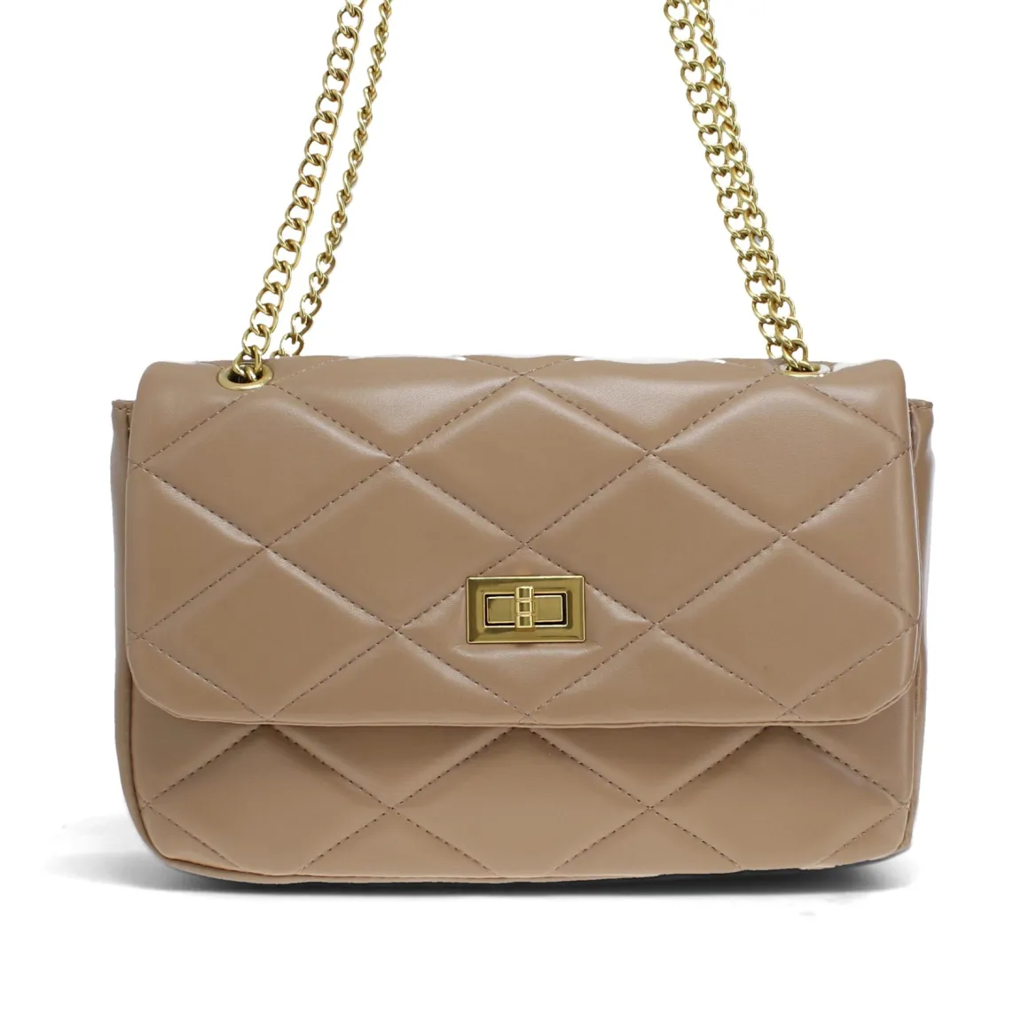 EGO FASHION BAG