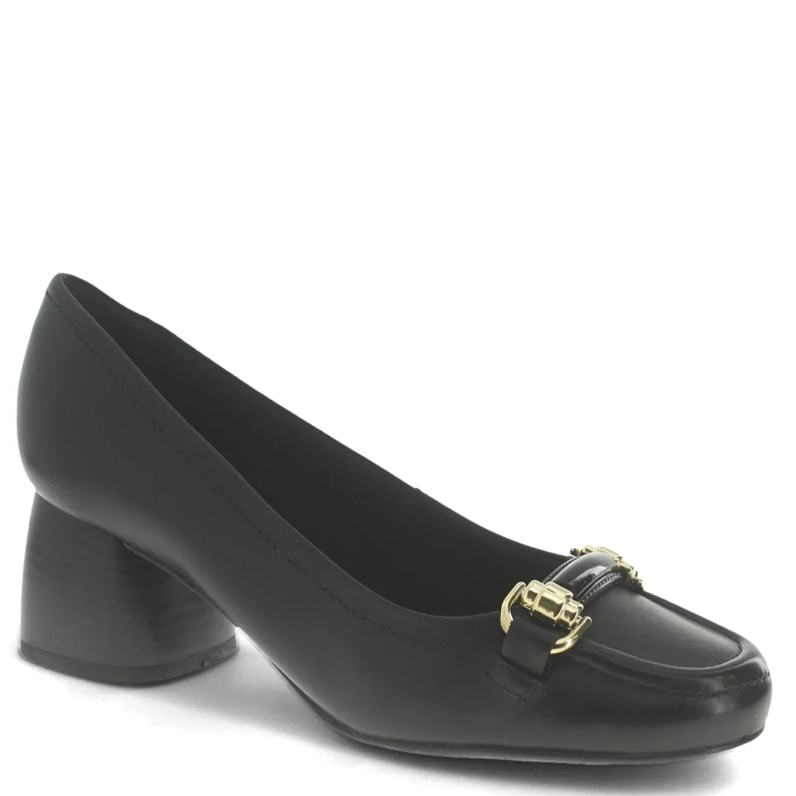 EGO FERN PUMPS