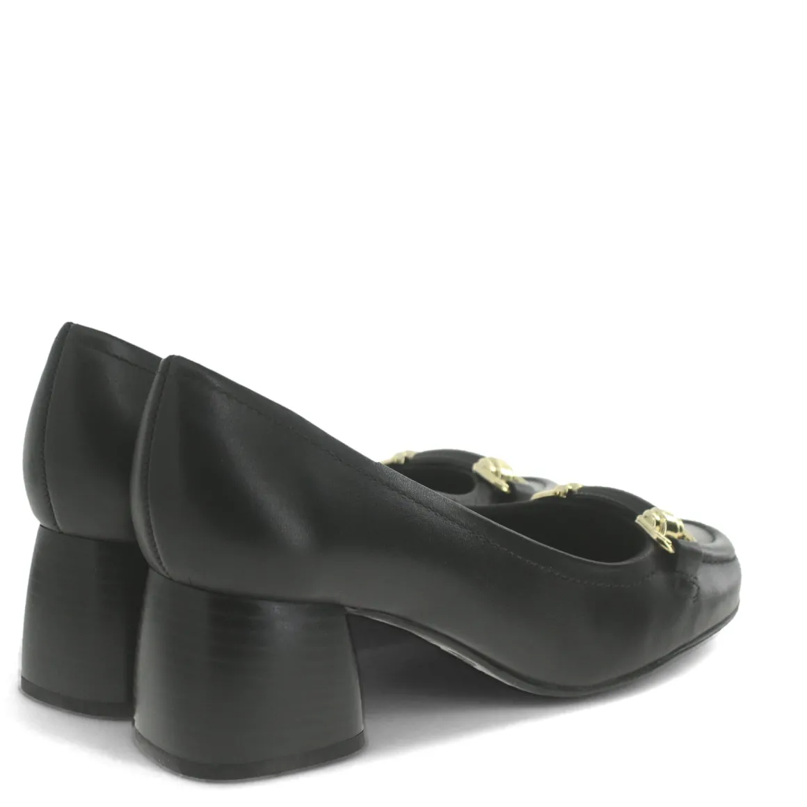 EGO FERN PUMPS