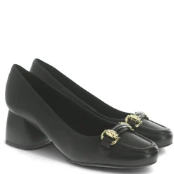 EGO FERN PUMPS
