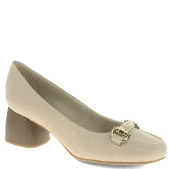 EGO FERN PUMPS