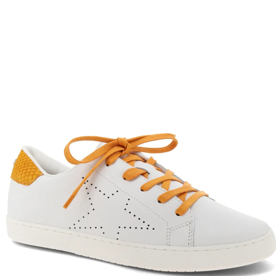 EGO FLOELLA SNEAKERS