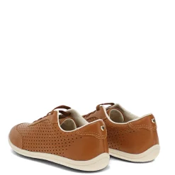 EGO HARUM SNEAKERS