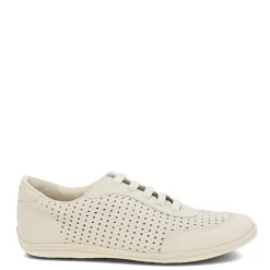 EGO HARUM SNEAKERS