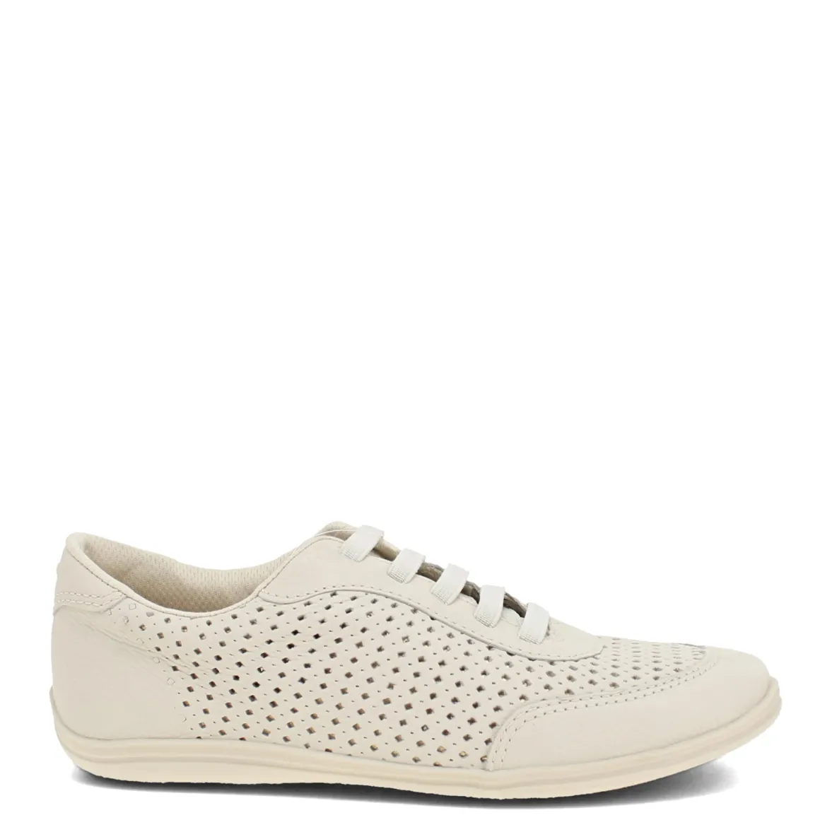 EGO HARUM SNEAKERS