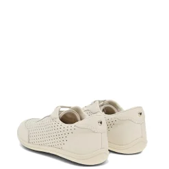 EGO HARUM SNEAKERS