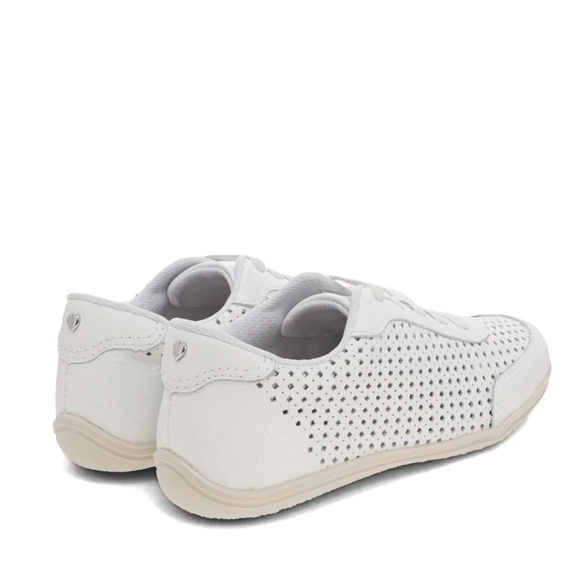 EGO HARUM SNEAKERS