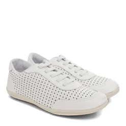 EGO HARUM SNEAKERS