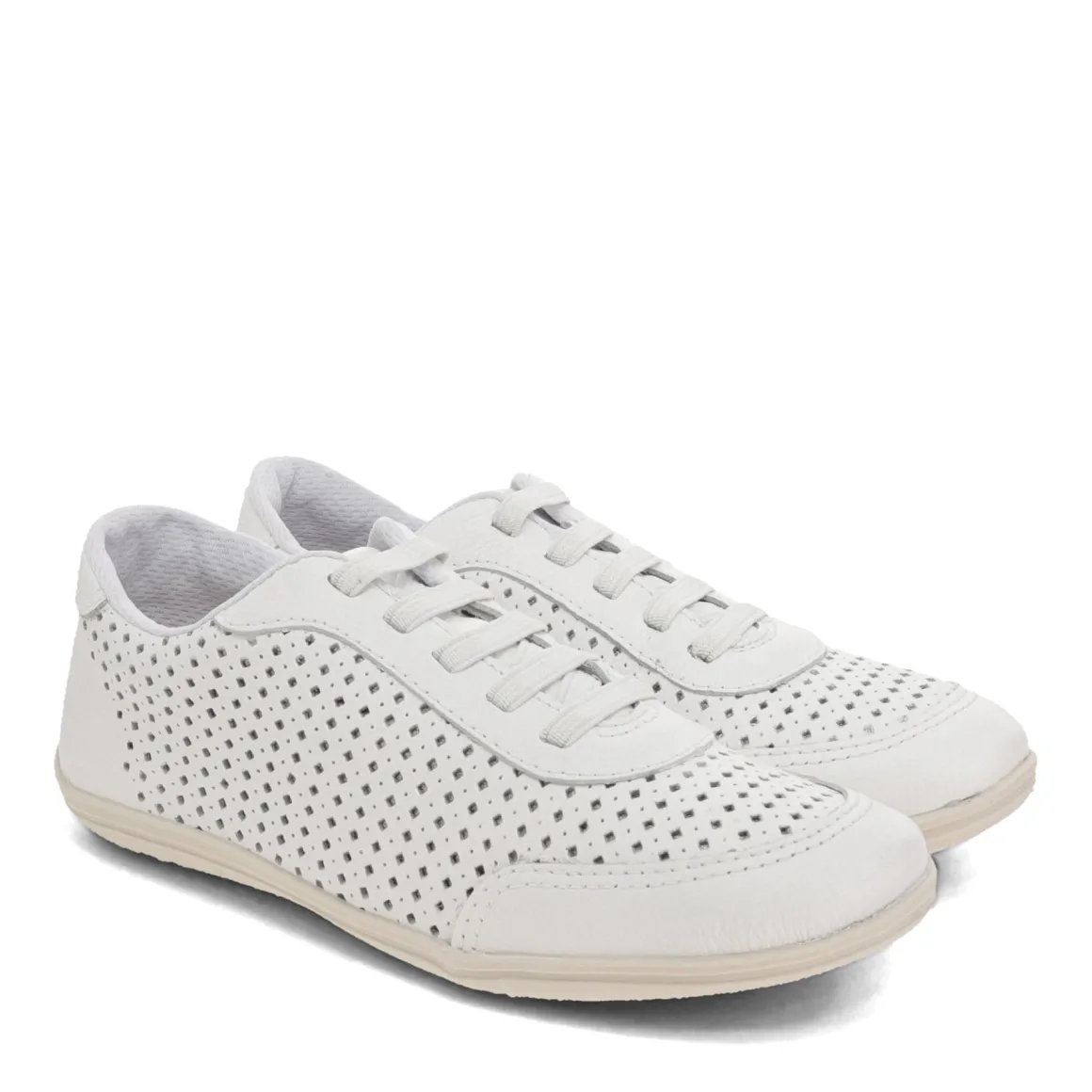 EGO HARUM SNEAKERS