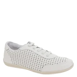 EGO HARUM SNEAKERS