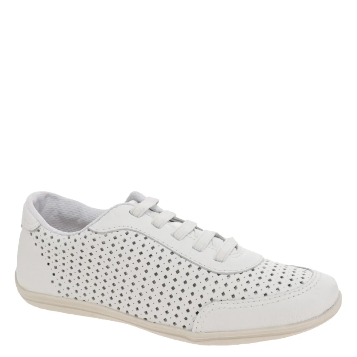 EGO HARUM SNEAKERS