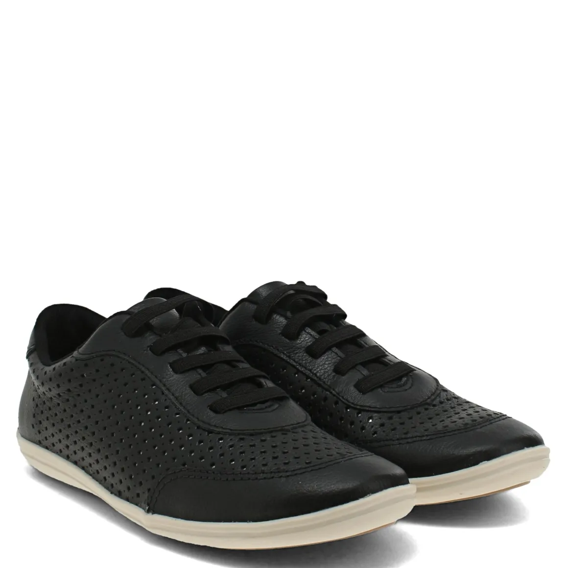 EGO HARUM SNEAKERS
