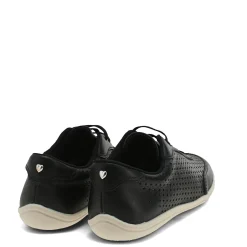 EGO HARUM SNEAKERS