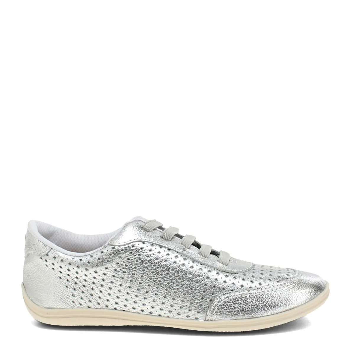 EGO HARUM SNEAKERS