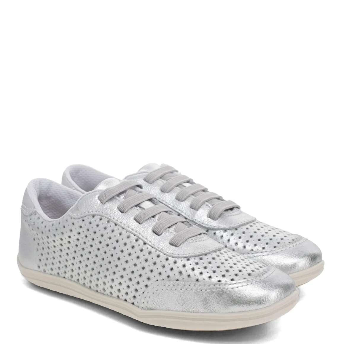 EGO HARUM SNEAKERS