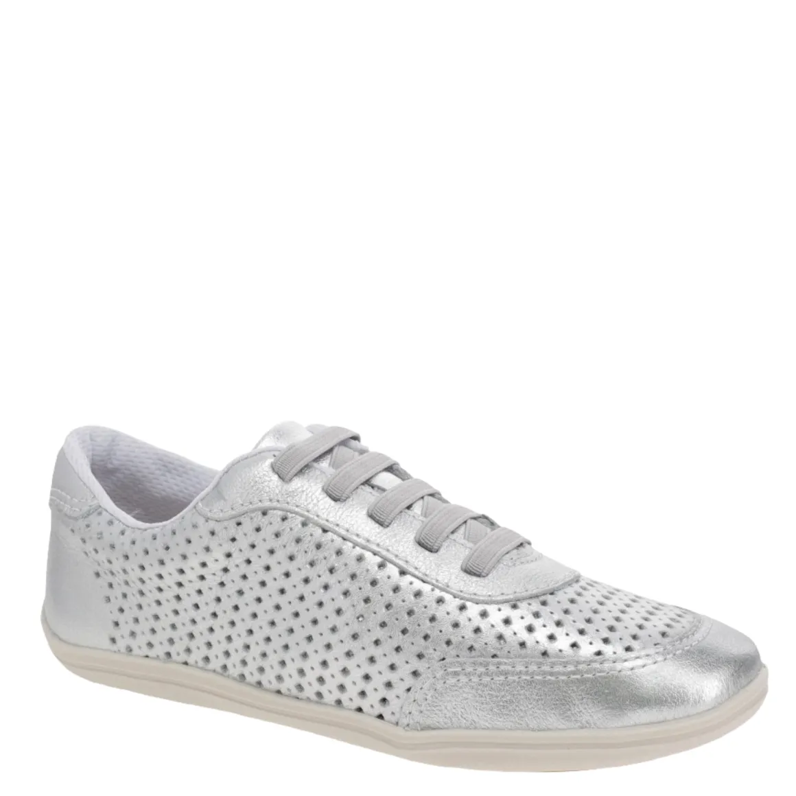 EGO HARUM SNEAKERS