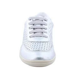 EGO HARUM SNEAKERS