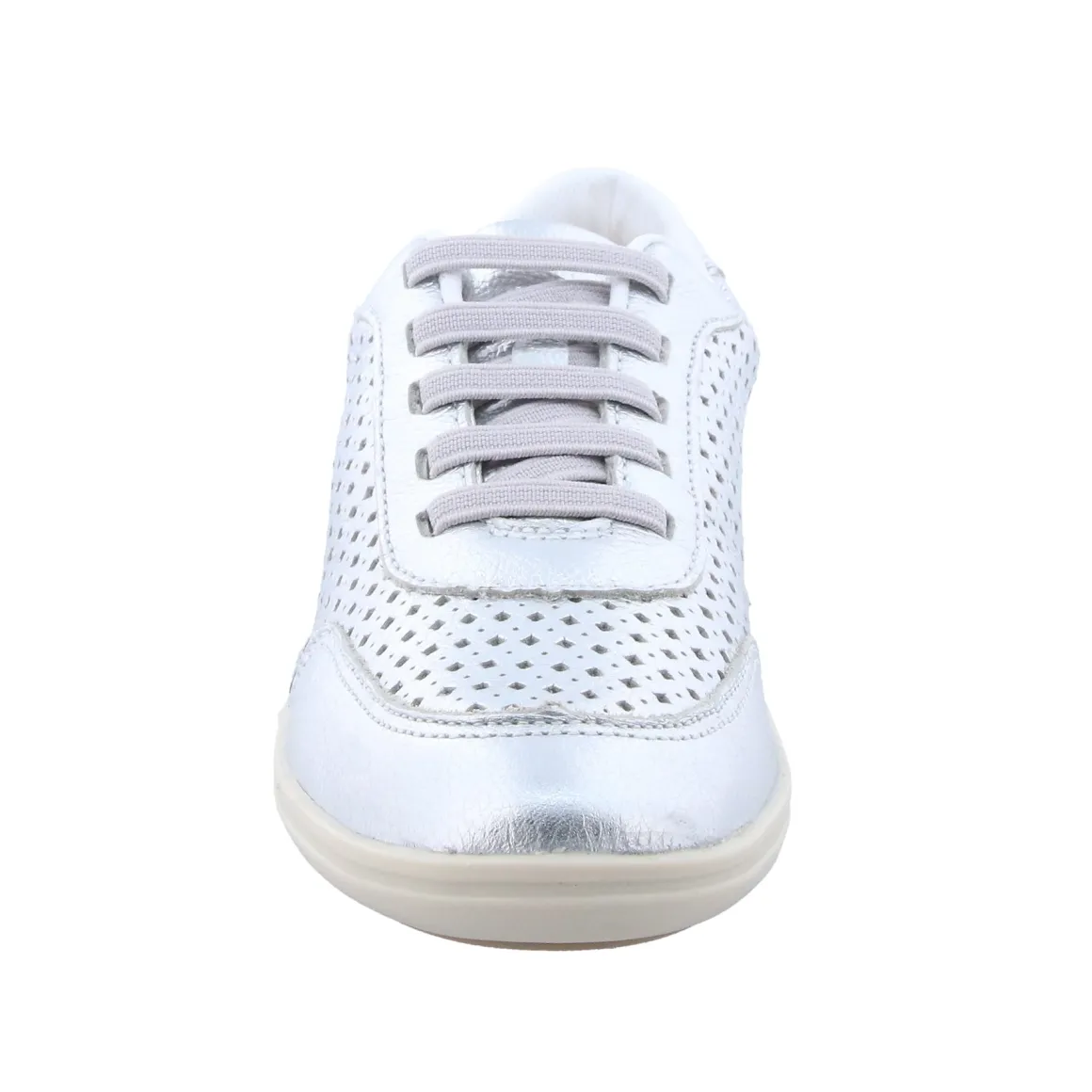 EGO HARUM SNEAKERS