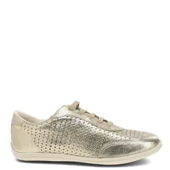 EGO HARUM SNEAKERS