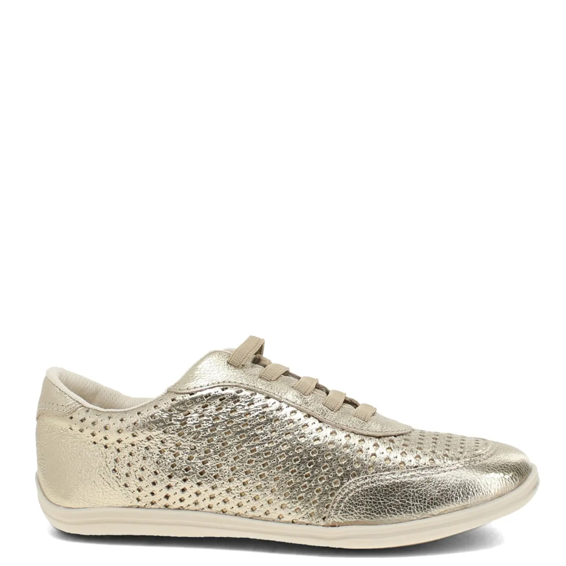 EGO HARUM SNEAKERS
