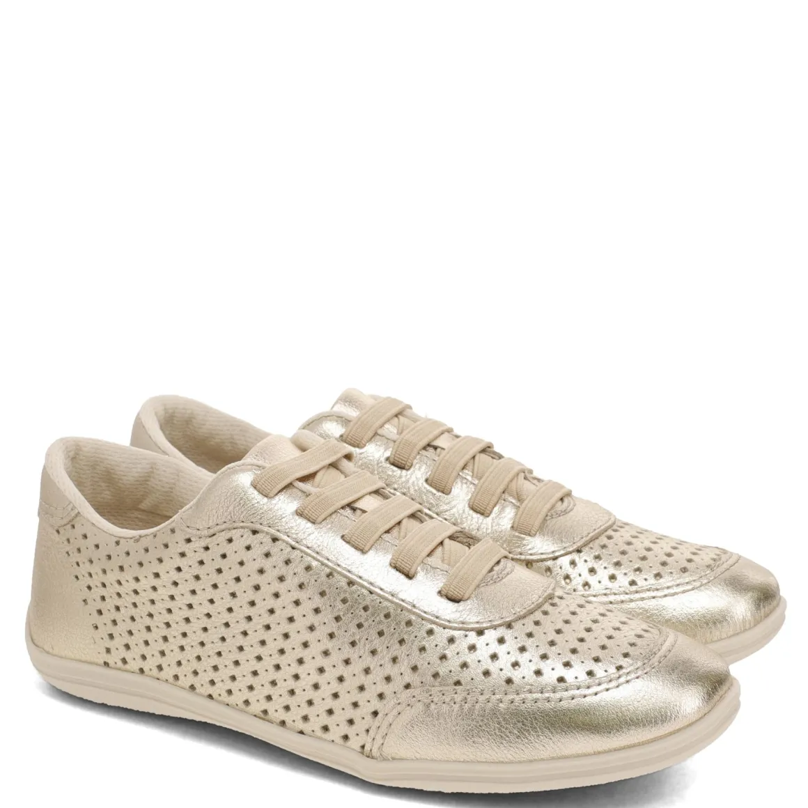EGO HARUM SNEAKERS