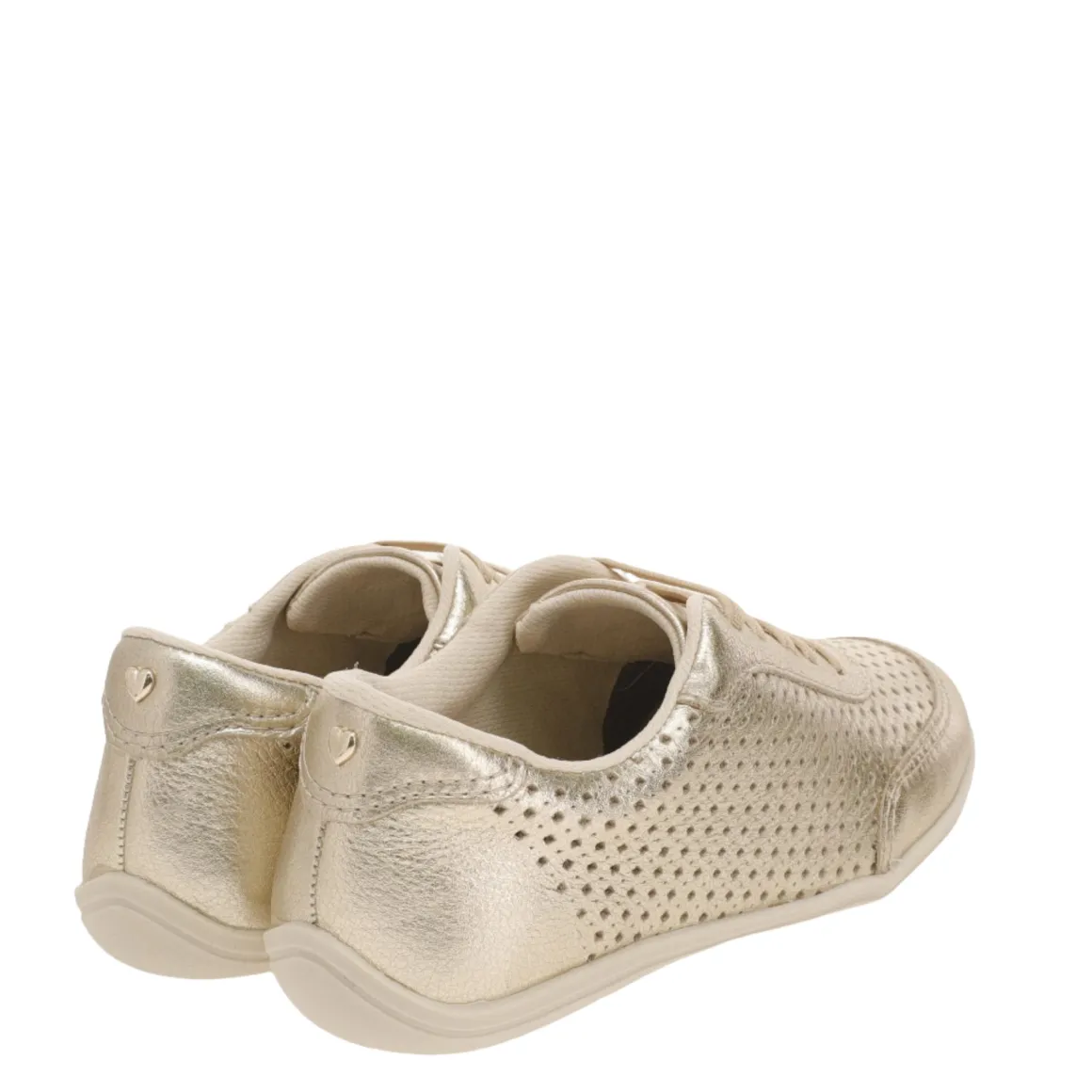 EGO HARUM SNEAKERS