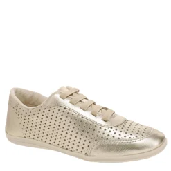 EGO HARUM SNEAKERS