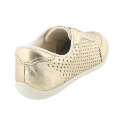 EGO HARUM SNEAKERS