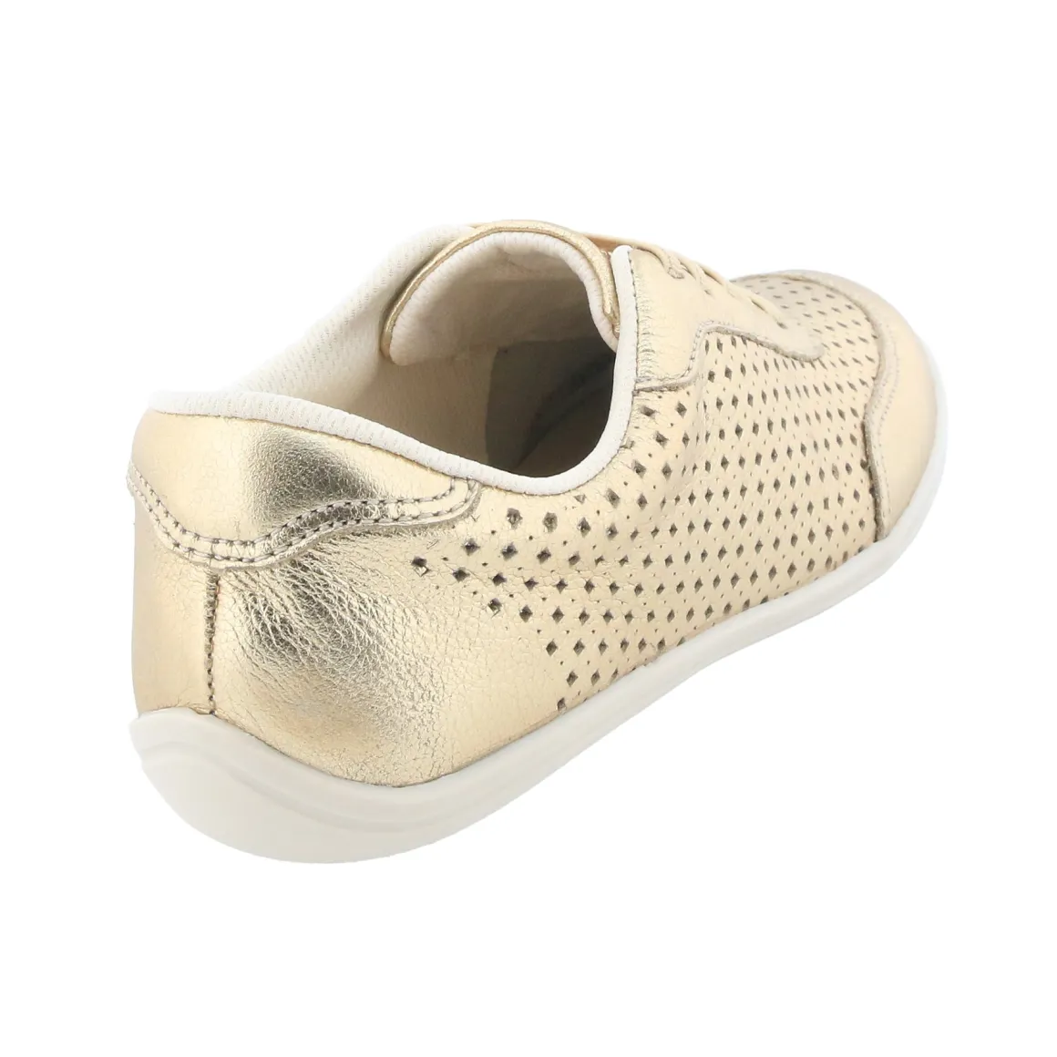 EGO HARUM SNEAKERS