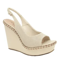EGO HAYES WEDGES