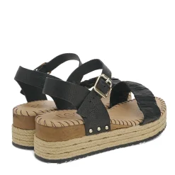 EGO IRIS FLATFORMS